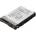 HP 1.92TB SATA P07930-B21