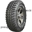 Silverstone MT117 Xtreme 245/75 R16 111Q