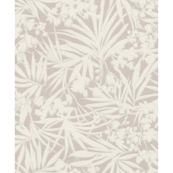 RASCH Влизолинов тапет за стена rasch paraíso 330304