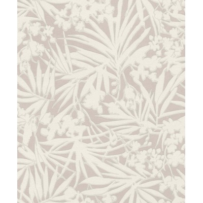 RASCH Влизолинов тапет за стена rasch paraíso 330304