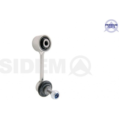 Tyčka stabilizátora SIDEM 5063