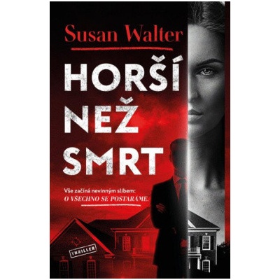 Horší než smrt