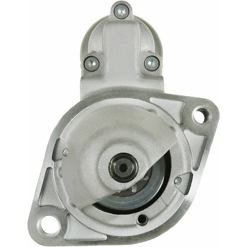 Startér AS-PL S0315