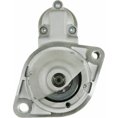 Startér AS-PL S0315
