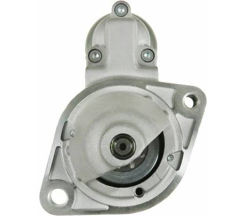 Startér AS-PL S0315