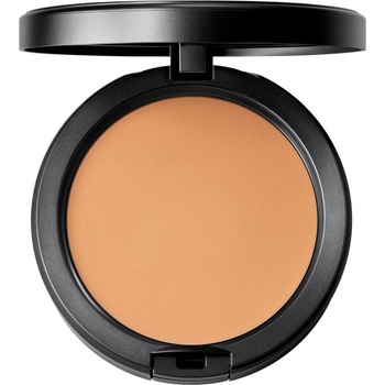 MAC Cosmetics Studio Fix Powder Plus Foundation Prefill матиращ фон дьо тен-пудра цвят NW35 12 гр