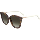 Jimmy Choo NAT S 086