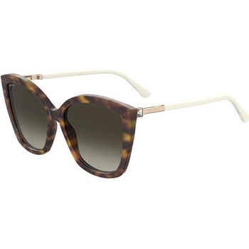 Jimmy Choo NAT S 086