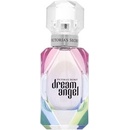 Victoria's Secret Dream Angel parfémovaná voda dámská 50 ml