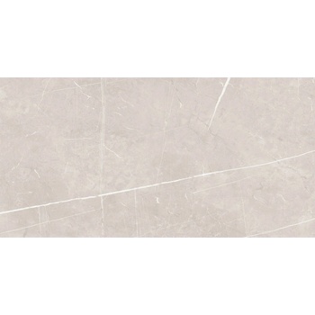 Mexen Dazzle Сребро проба на глазирани гранитогресни плочки рект. G1, (TL423-00-S)