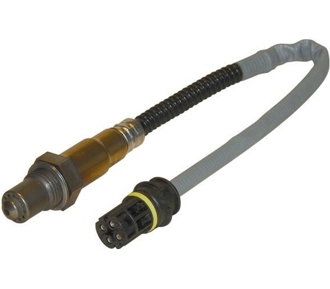 Lambda sonda BOSCH 0 258 006 809 BO 0258006809
