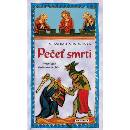 Pečeť smrti