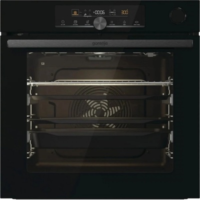 GORENJE BPSA6747A08BG