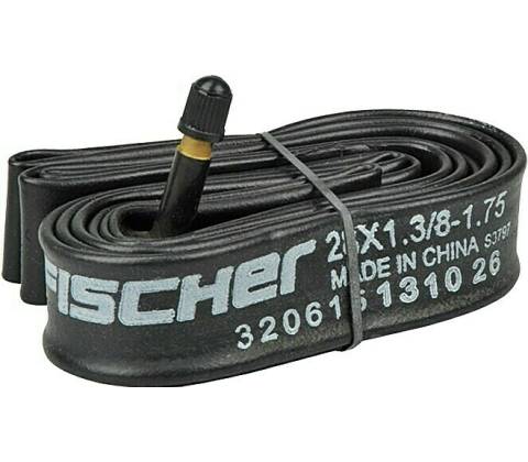 Fischer AV