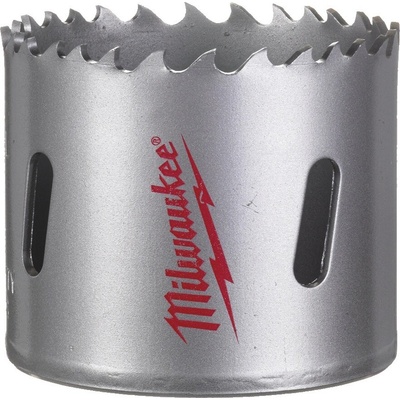 MILWAUKEE Kruhová pilka Bi-metal CONTRACTOR ∅ 51mm