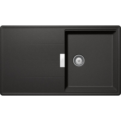 SCHOCK TIA D-100 Stone