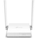 TP-Link TL-WR820N V2