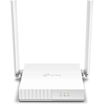 TP-Link TL-WR820N V2