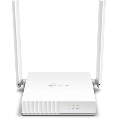 TP-Link TL-WR820N V2