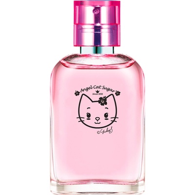 LA RIVE Angel Cat Melon EdP 30 ml – Zboží Dáma