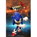 Sonic Forces (Bonus Edition)