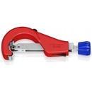 Knipex 903103