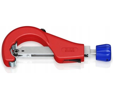 Knipex 903103