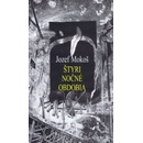 Štyri nočné obdobia