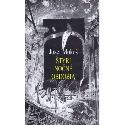 Štyri nočné obdobia