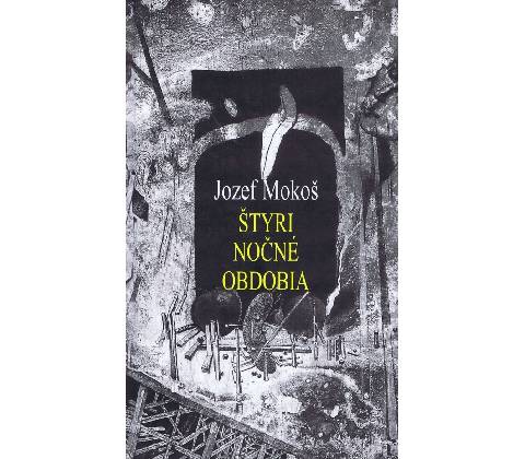 Štyri nočné obdobia