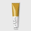 Ohlalá Cinamon Mint 100 ml