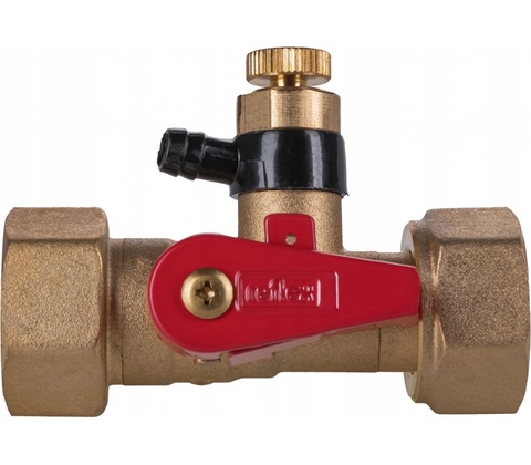 Reflex 3/4'' 7613000