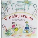 V našej triede