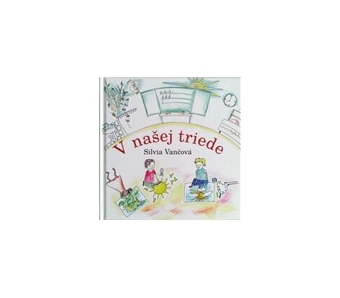 V našej triede