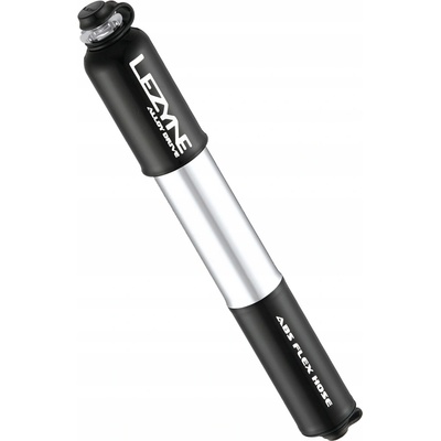 Lezyne ALLOY DRIVE HV S ABS