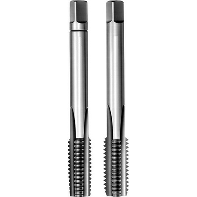 Závitník sadový M 14x1,25 HSS - sada , doprodej NN-140142