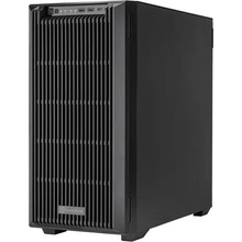Silverstone CS383 SST-CS383