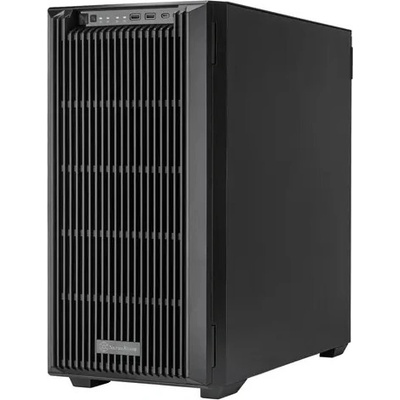 Silverstone CS383 SST-CS383