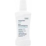 Ziaja Mintperfekt Activ Remineralizing Dental Liquid 500ml