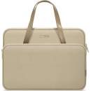 Tech-Protect Briefcase Macbook Pro 15