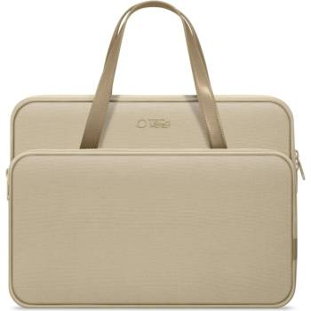 Tech-Protect Briefcase Macbook Pro 15