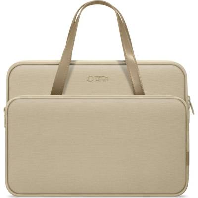 Tech-Protect Briefcase Macbook Pro 15