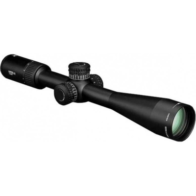 Vortex Viper PST II 3-15x44 AO EBR-4