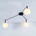 ACA Lighting OD94613CB