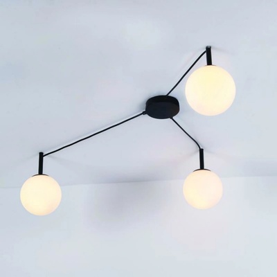 ACA Lighting OD94613CB