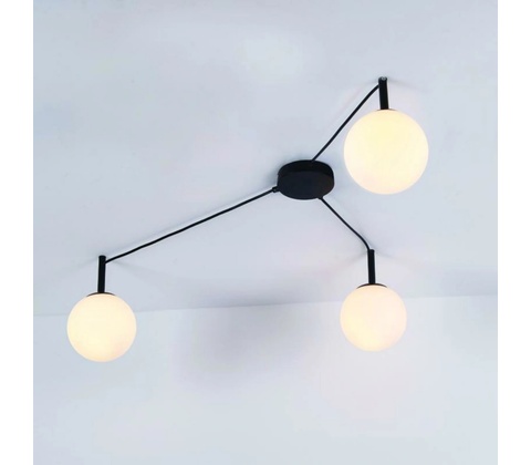 ACA Lighting OD94613CB