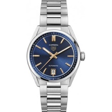Tag Heuer WBN2311.BA0001