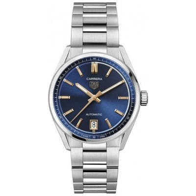 Tag Heuer WBN2311.BA0001