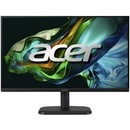Acer EK241YP0Bi