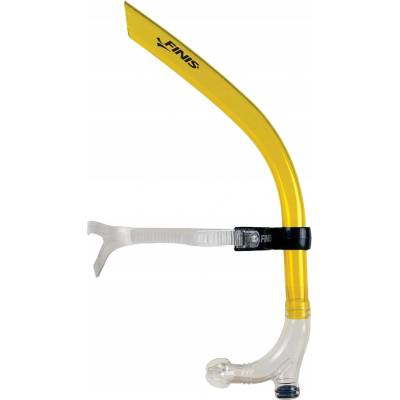 Finis Adult Swimmers Snorkel